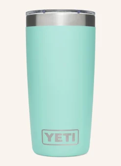 Thermobecher RAMBLER®