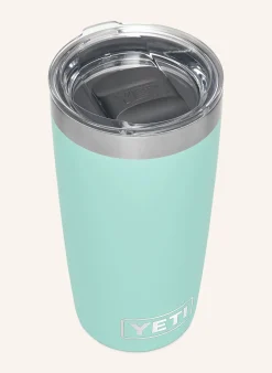 Thermobecher RAMBLER®