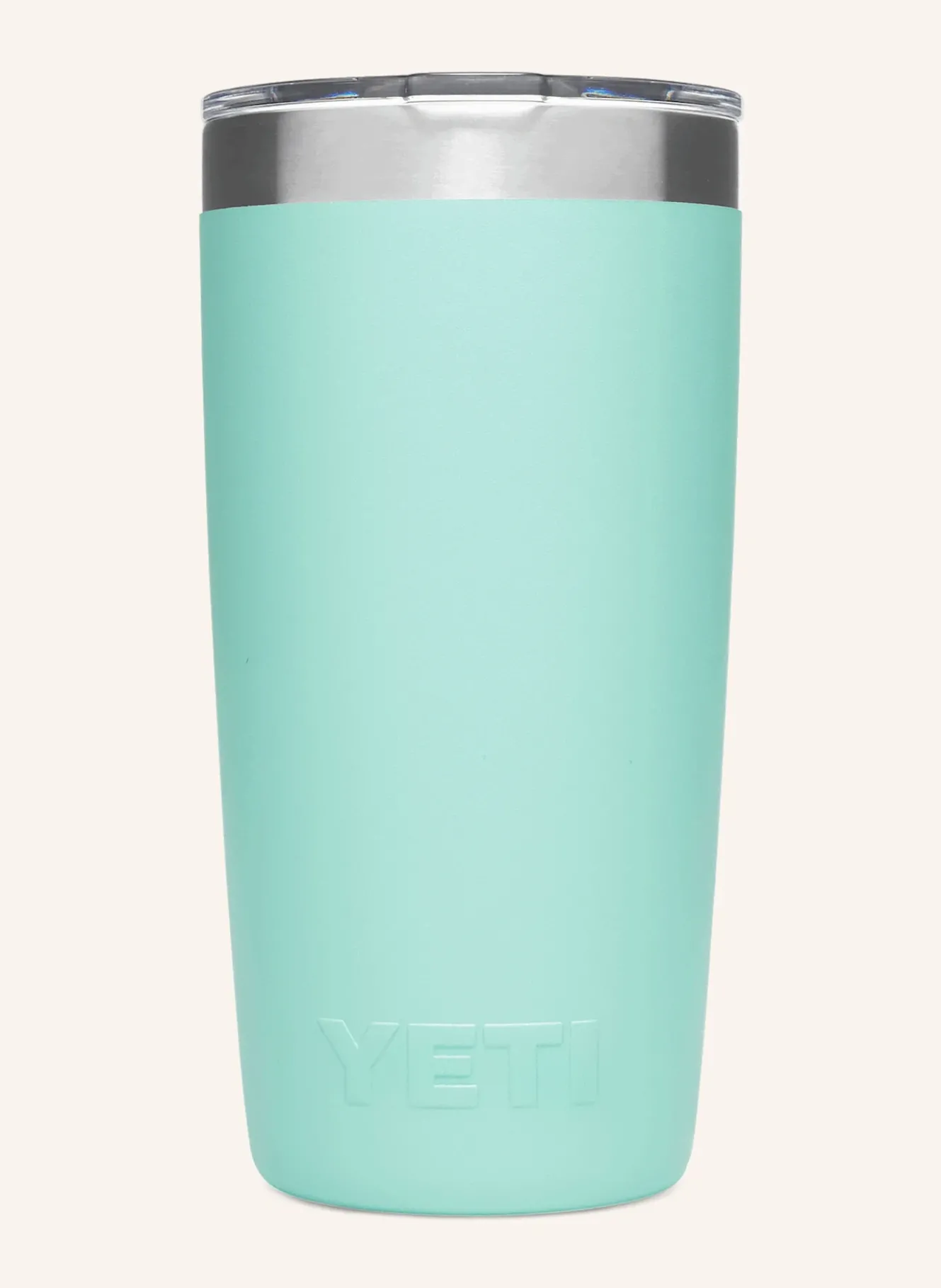 Thermobecher RAMBLER®