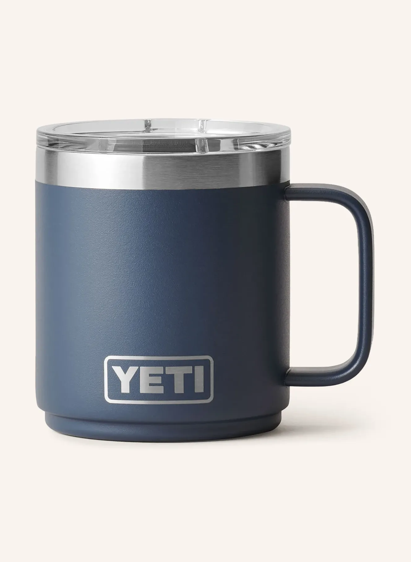 Thermobecher RAMBLER®