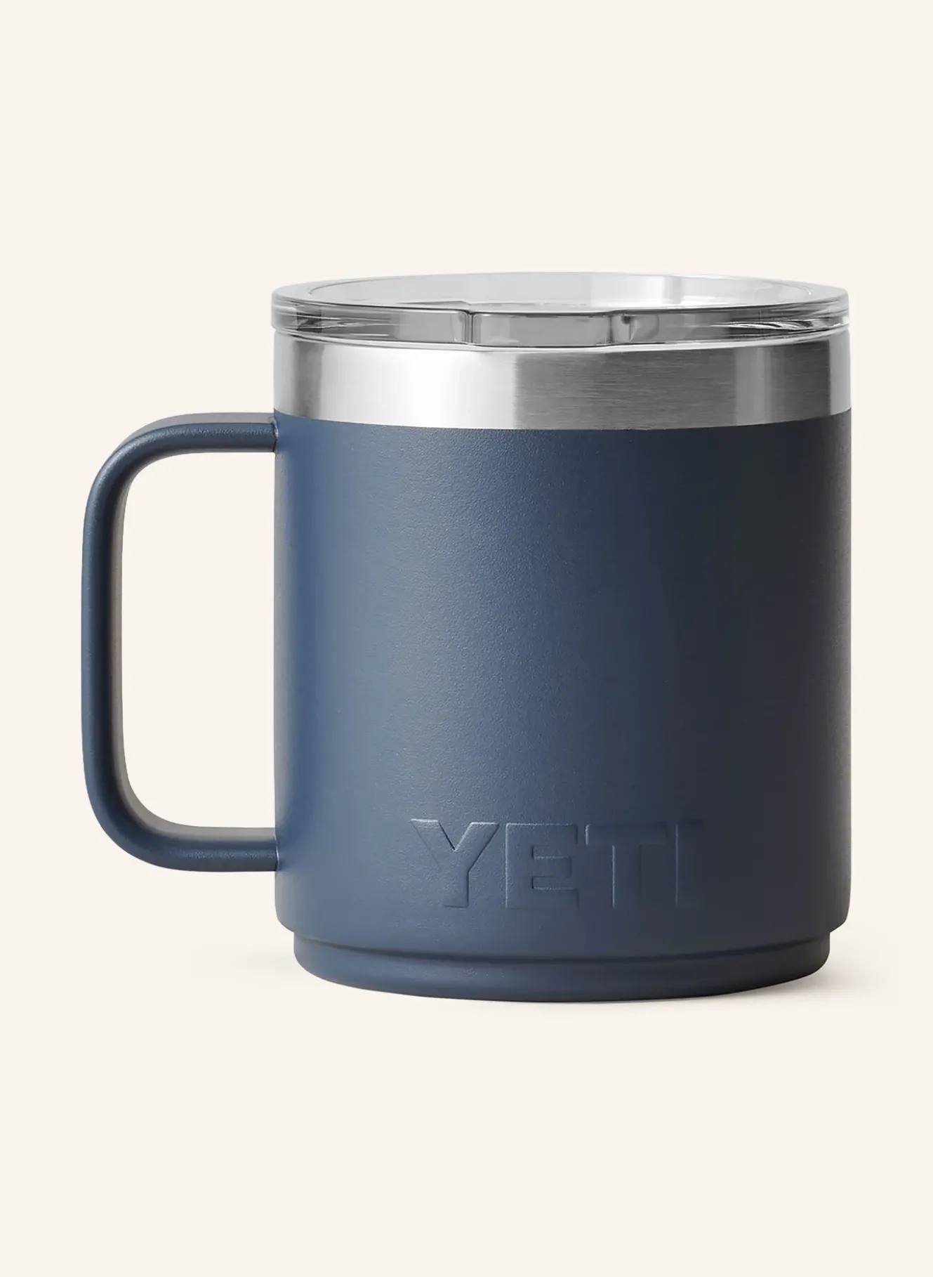 Thermobecher RAMBLER®