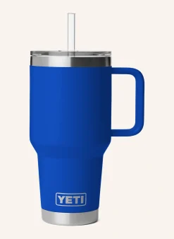 Thermobecher RAMBLER®