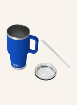 Thermobecher RAMBLER®