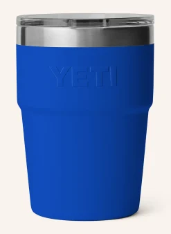 Thermobecher RAMBLER®