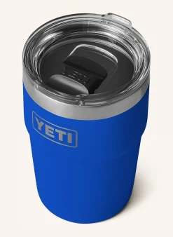 Thermobecher RAMBLER®