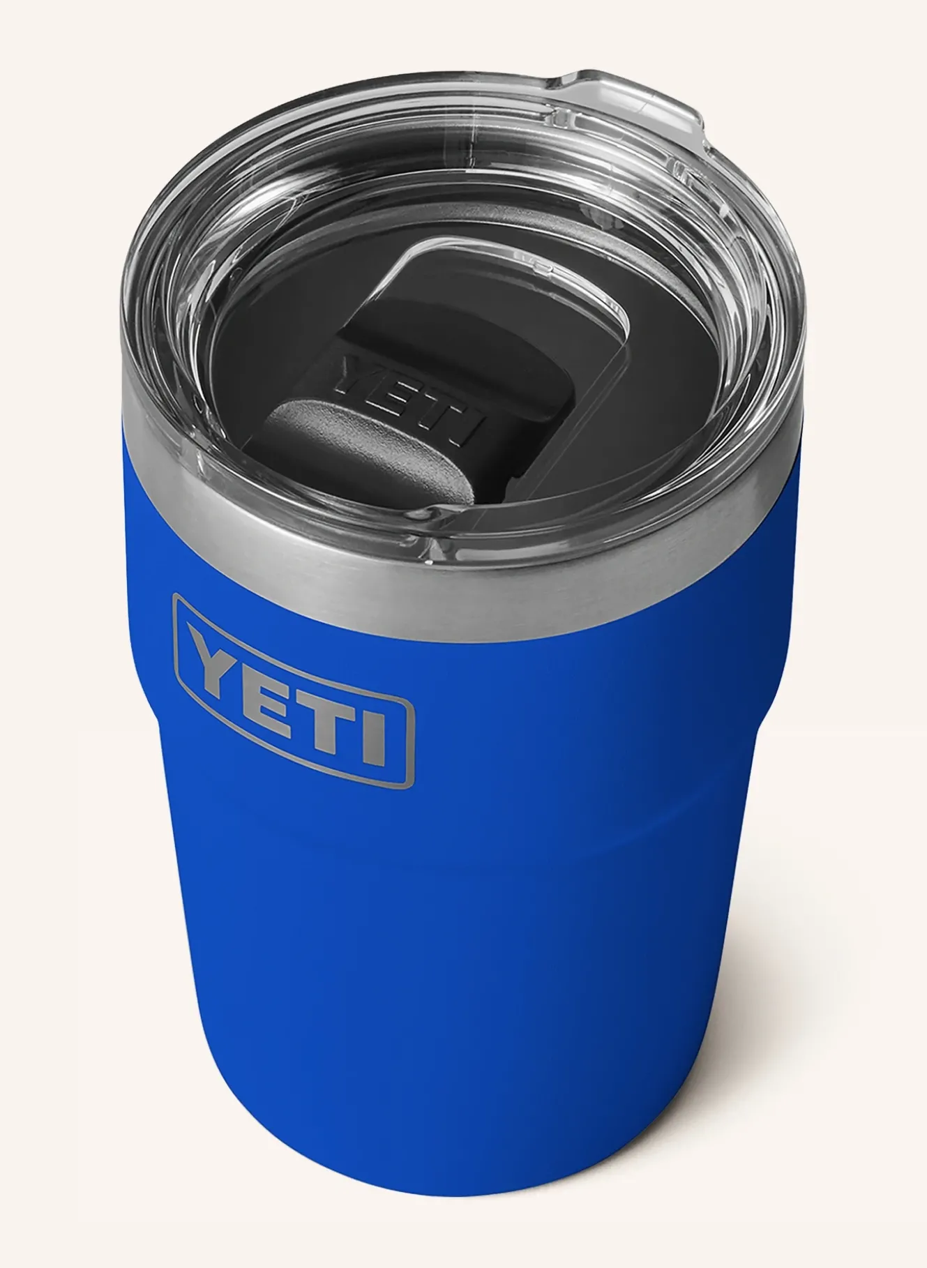 Thermobecher RAMBLER®