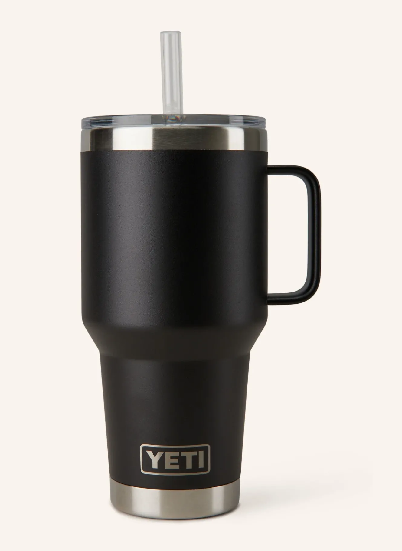 Thermobecher RAMBLER®