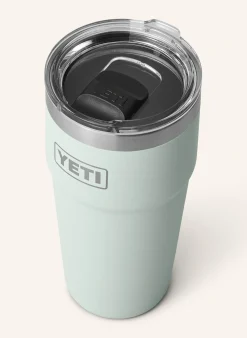 Thermobecher RAMBLER®