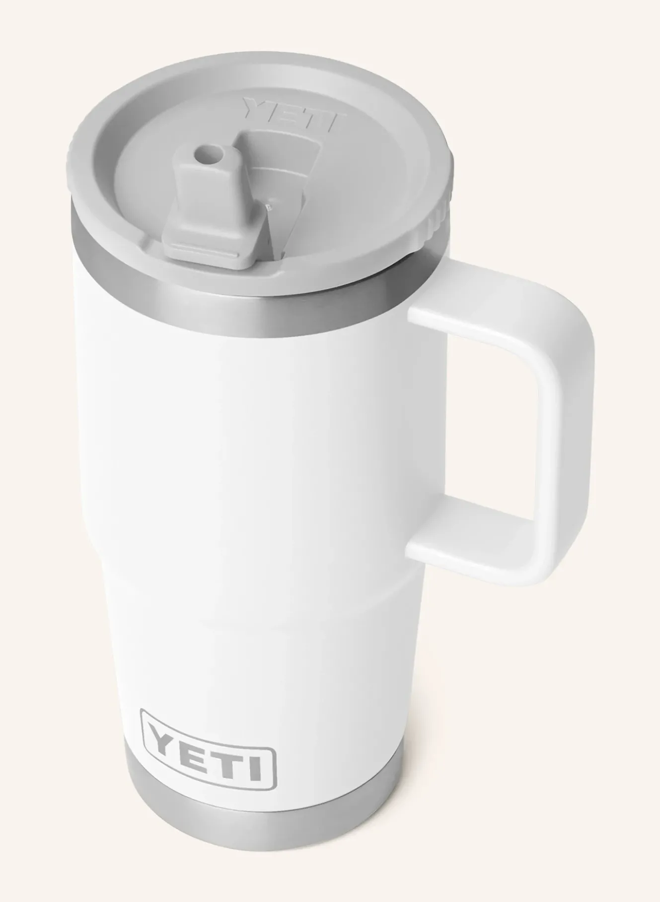 Thermobecher RAMBLER®