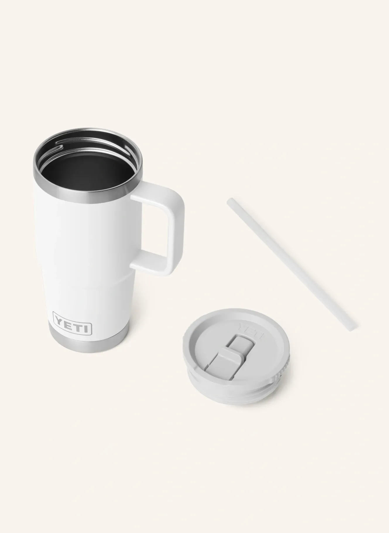 Thermobecher RAMBLER®