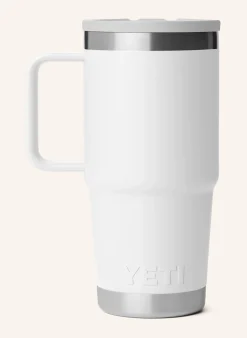 Thermobecher RAMBLER®