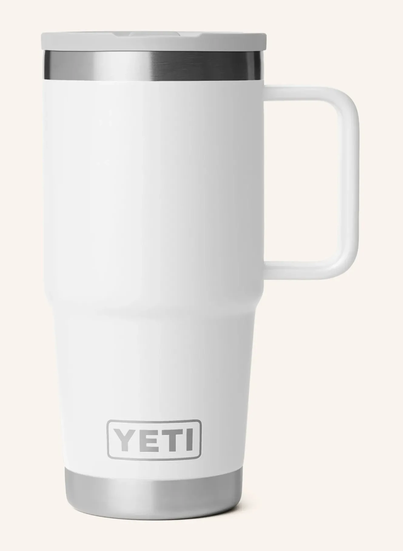 Thermobecher RAMBLER®