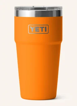 Thermobecher RAMBLER®