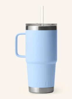 Thermobecher RAMBLER®
