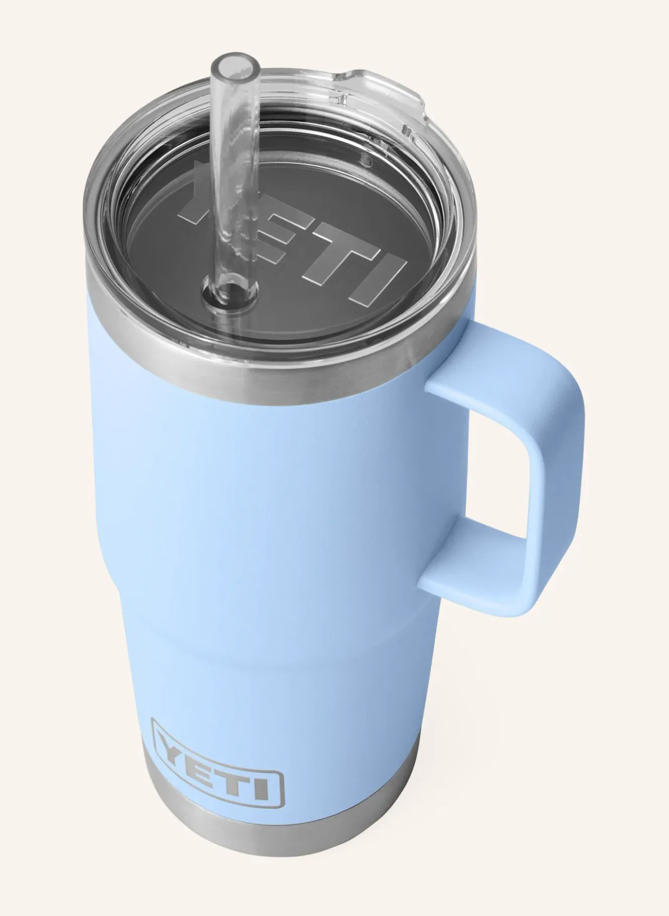Thermobecher RAMBLER®