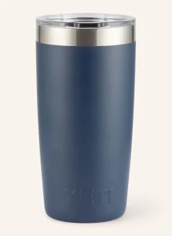 Thermobecher RAMBLER®