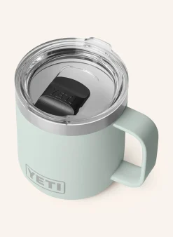 Thermobecher RAMBLER®