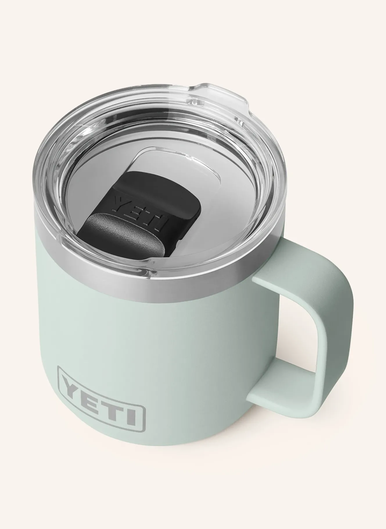 Thermobecher RAMBLER®
