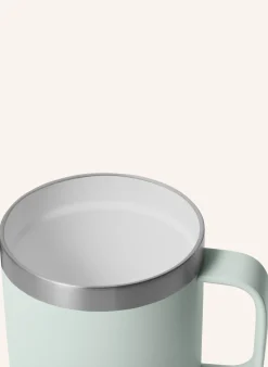 Thermobecher RAMBLER®