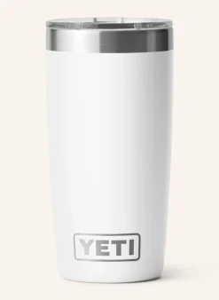 Thermobecher RAMBLER®