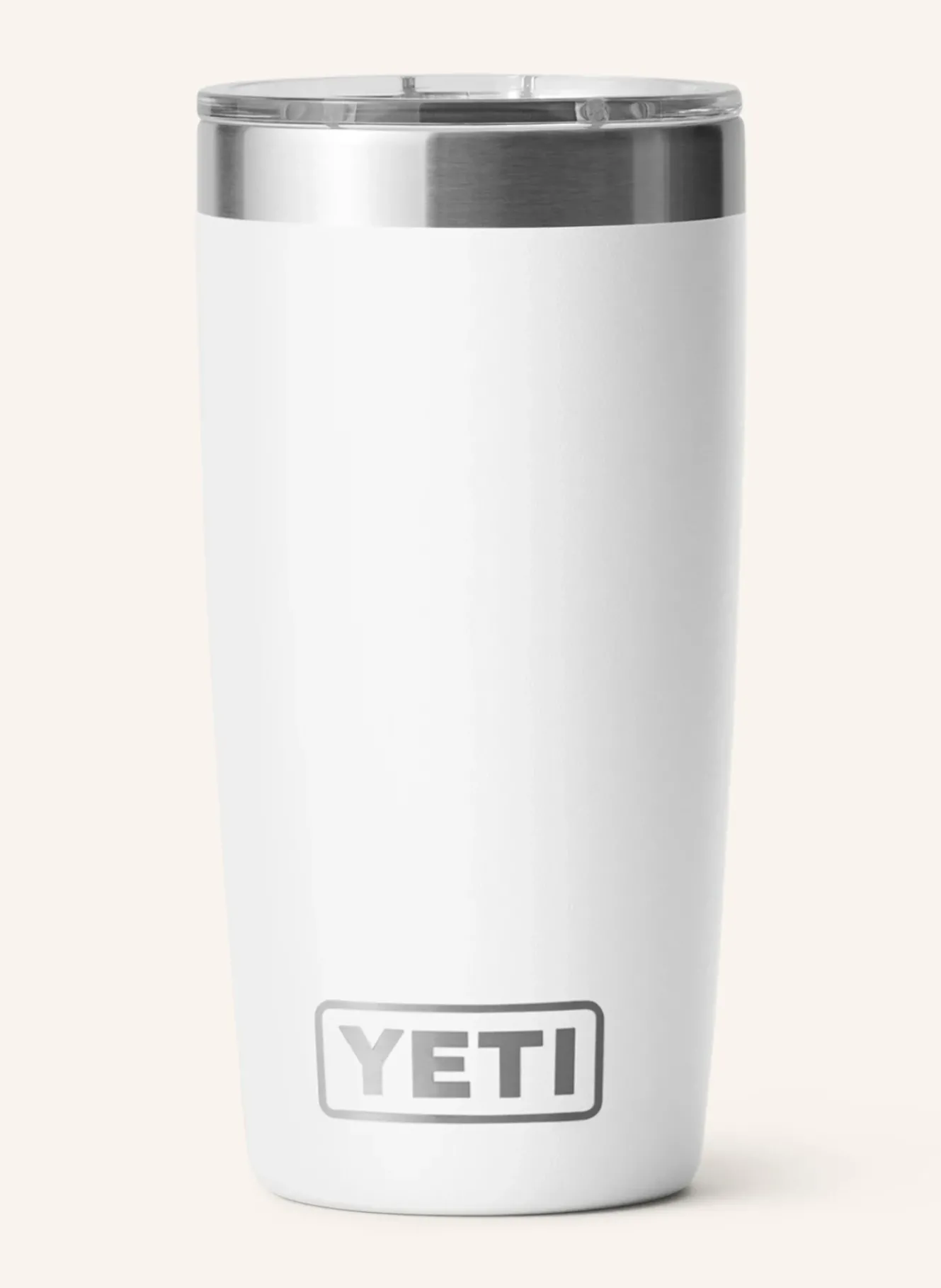 Thermobecher RAMBLER®