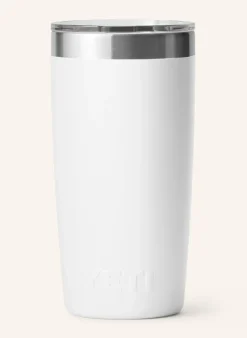 Thermobecher RAMBLER®