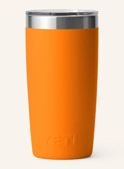 Thermobecher RAMBLER®