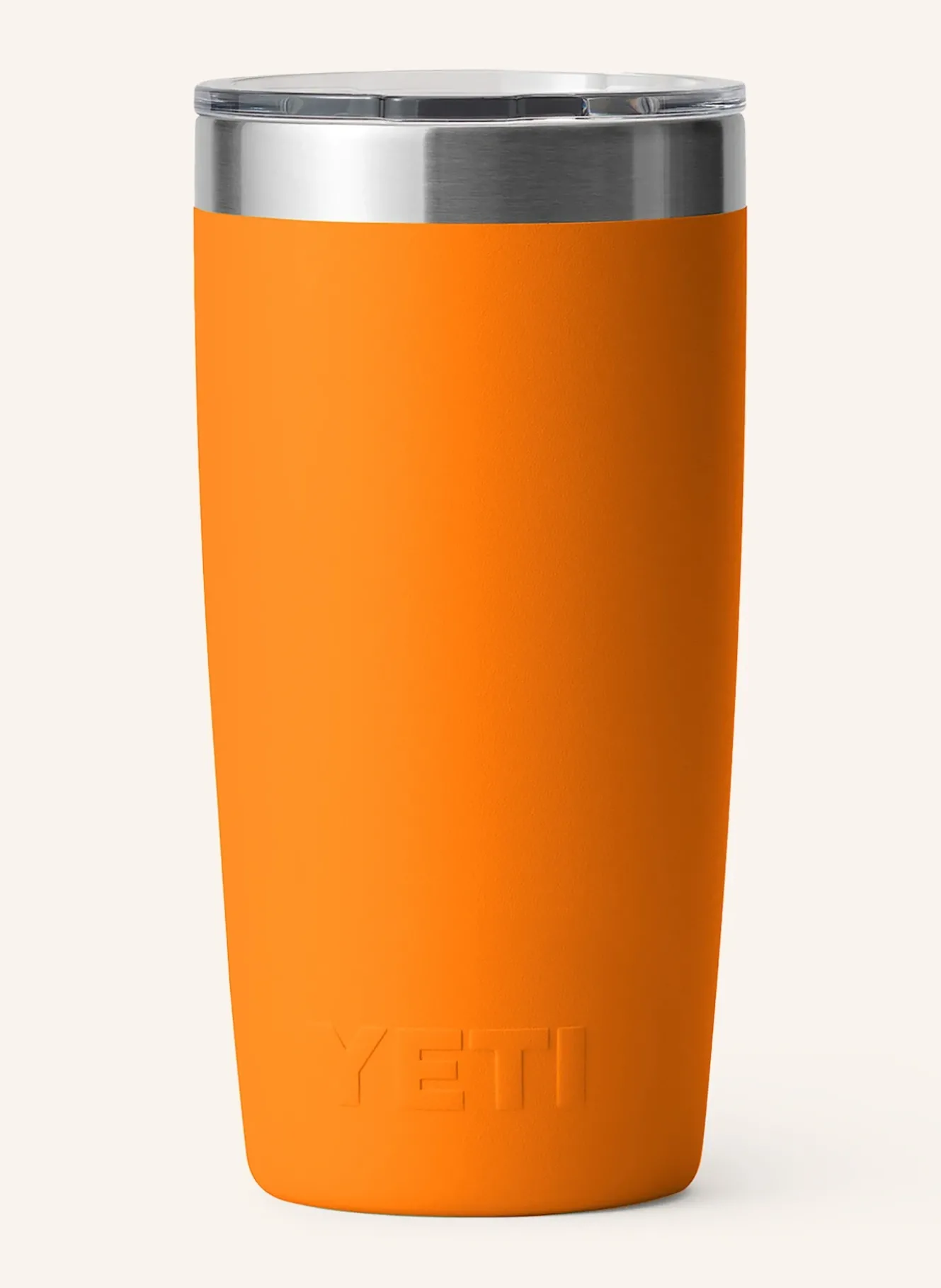Thermobecher RAMBLER®