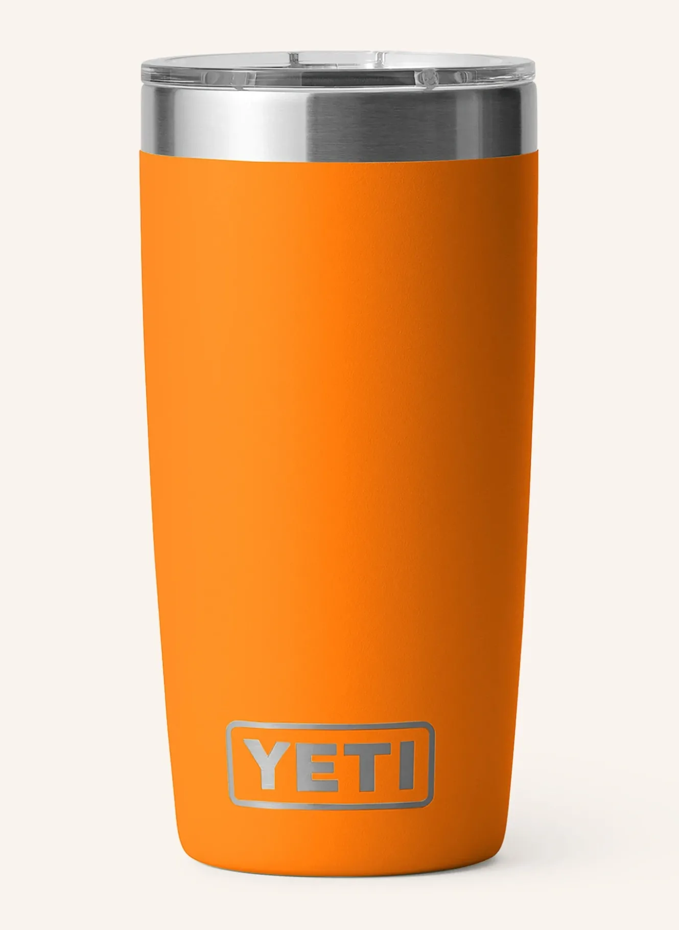 Thermobecher RAMBLER®
