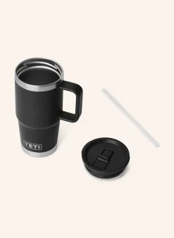 Thermobecher RAMBLER®