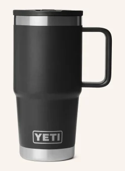 Thermobecher RAMBLER®