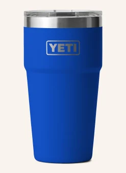 Thermobecher RAMBLER®