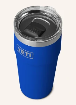 Thermobecher RAMBLER®