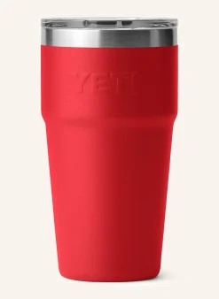 Thermobecher RAMBLER®