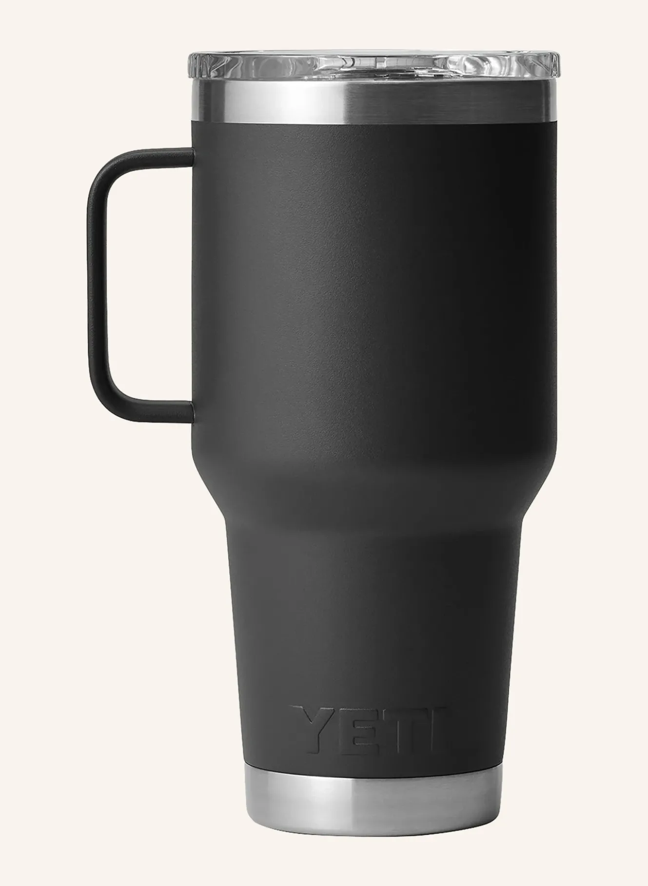 Thermobecher RAMBLER®