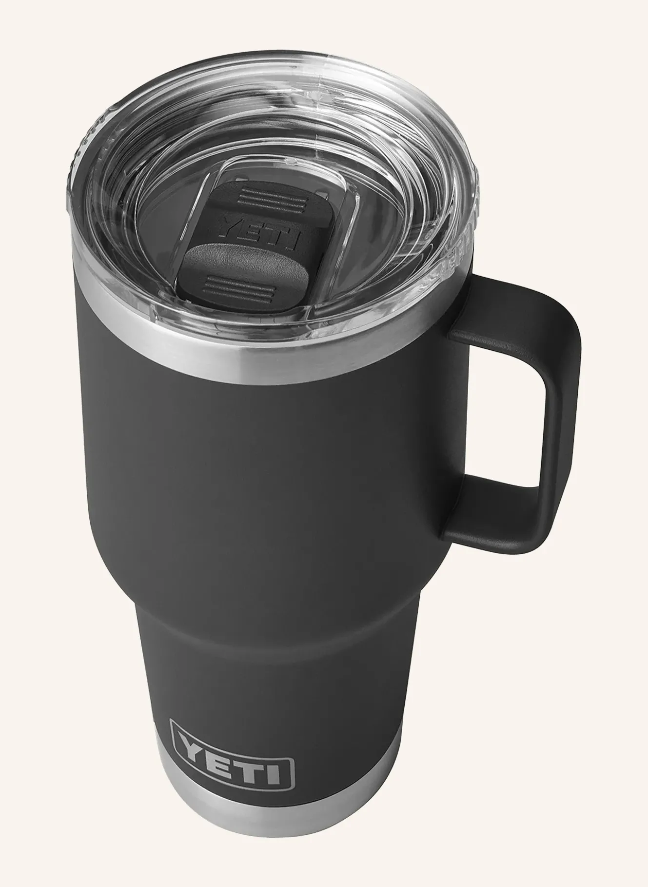 Thermobecher RAMBLER®