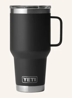 Thermobecher RAMBLER®