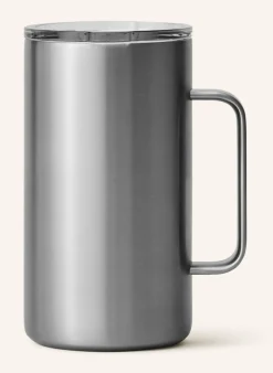 Thermobecher RAMBLER®
