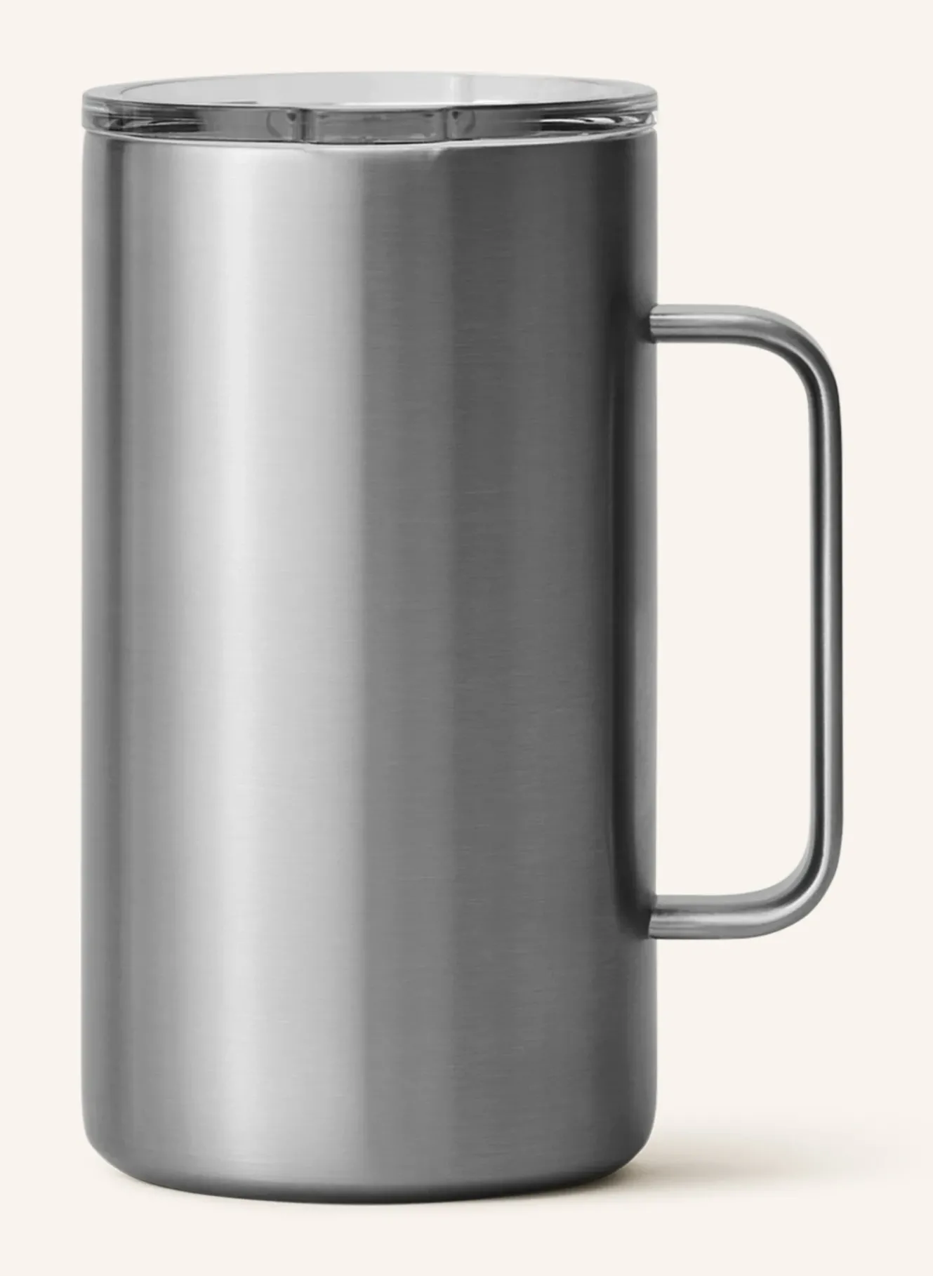 Thermobecher RAMBLER®
