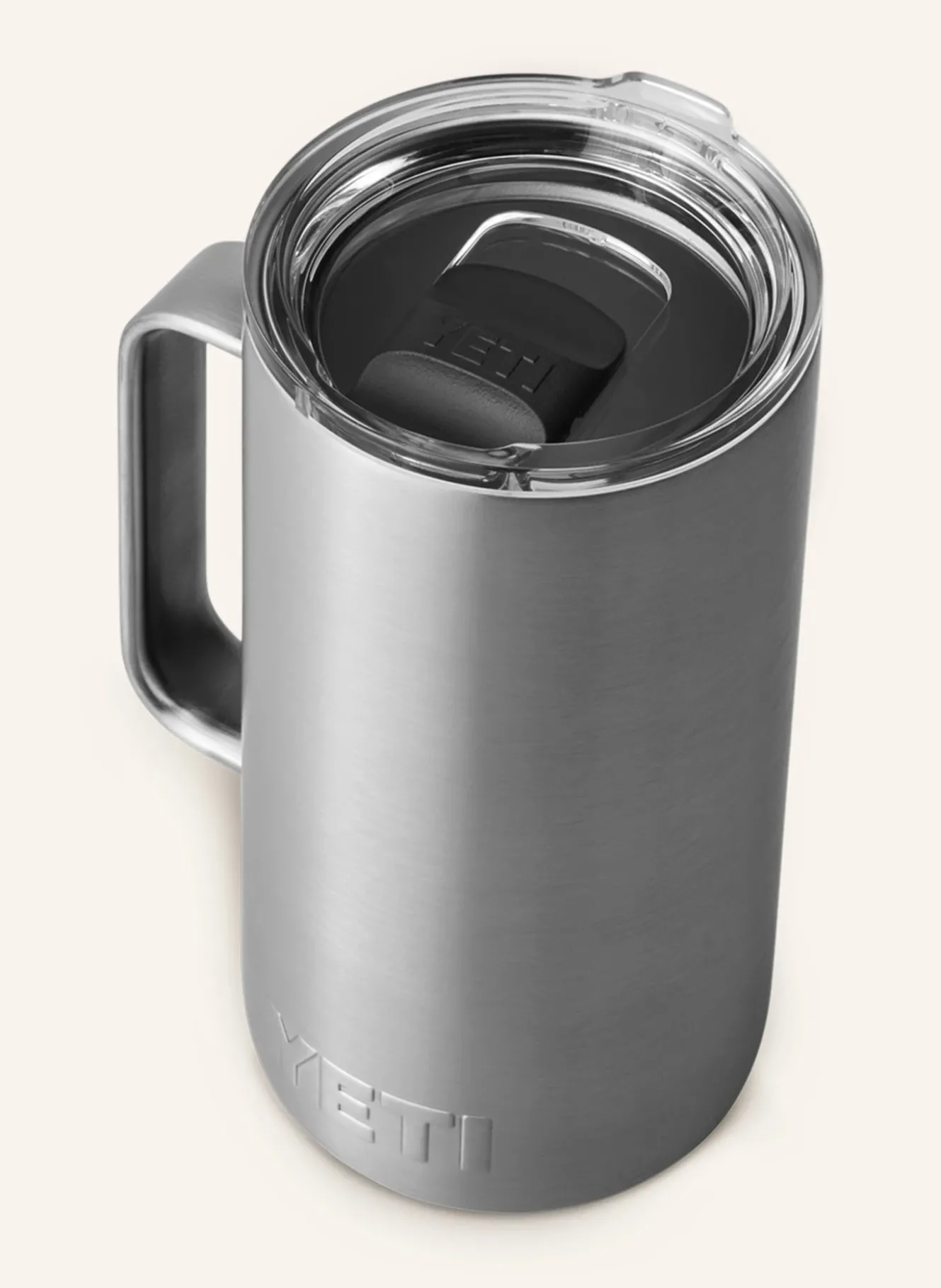 Thermobecher RAMBLER®