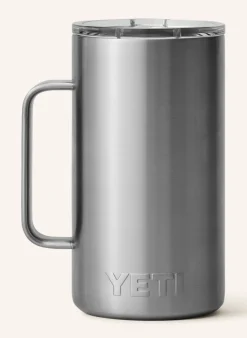 Thermobecher RAMBLER®