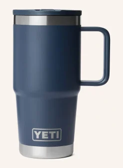 Thermobecher RAMBLER®