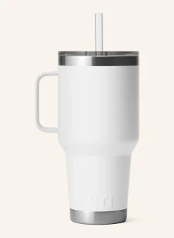 Thermobecher RAMBLER®