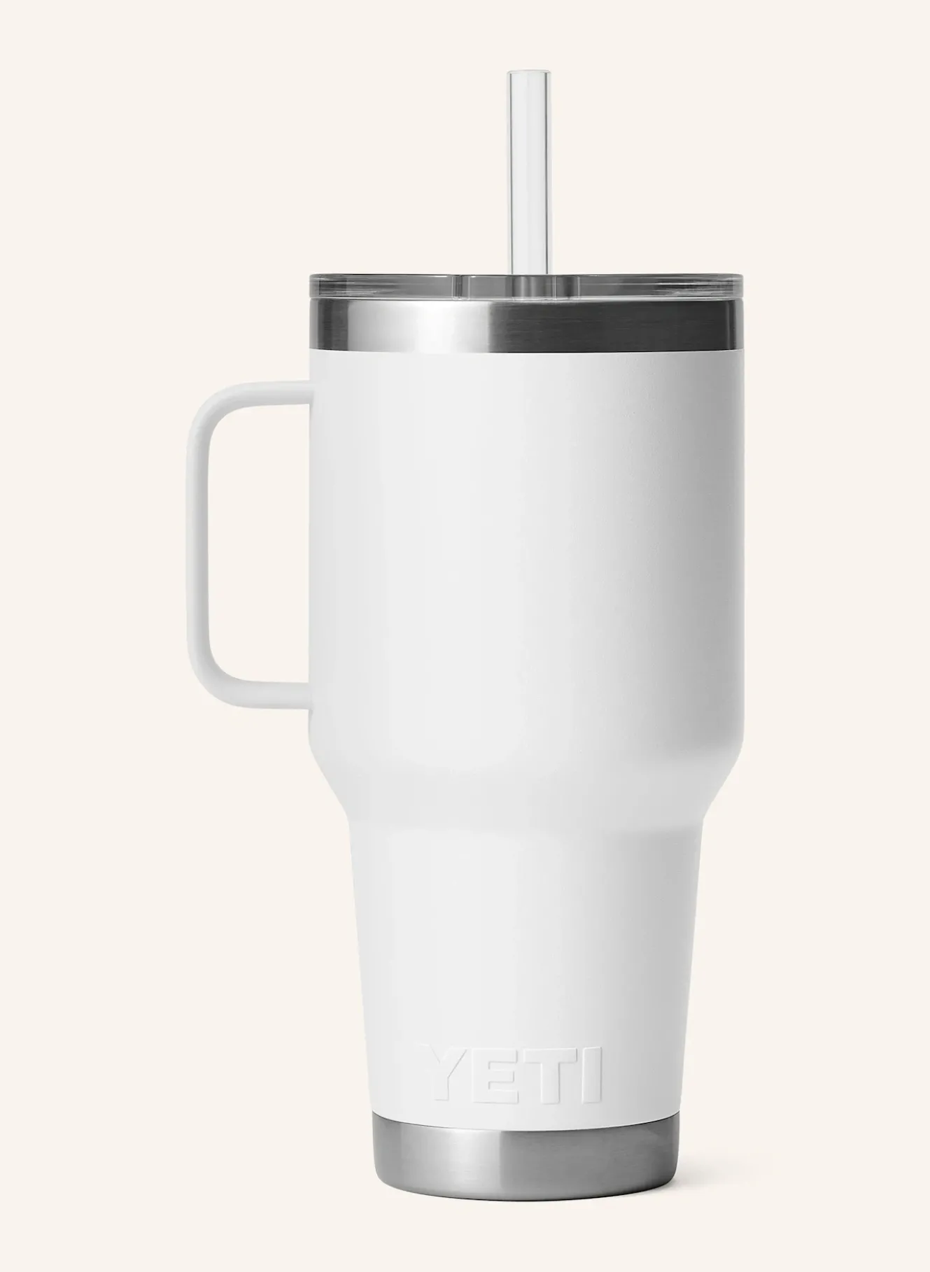 Thermobecher RAMBLER®