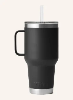 Thermobecher RAMBLER®
