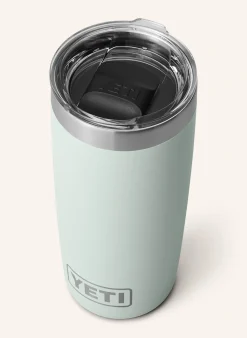 Thermobecher RAMBLER®