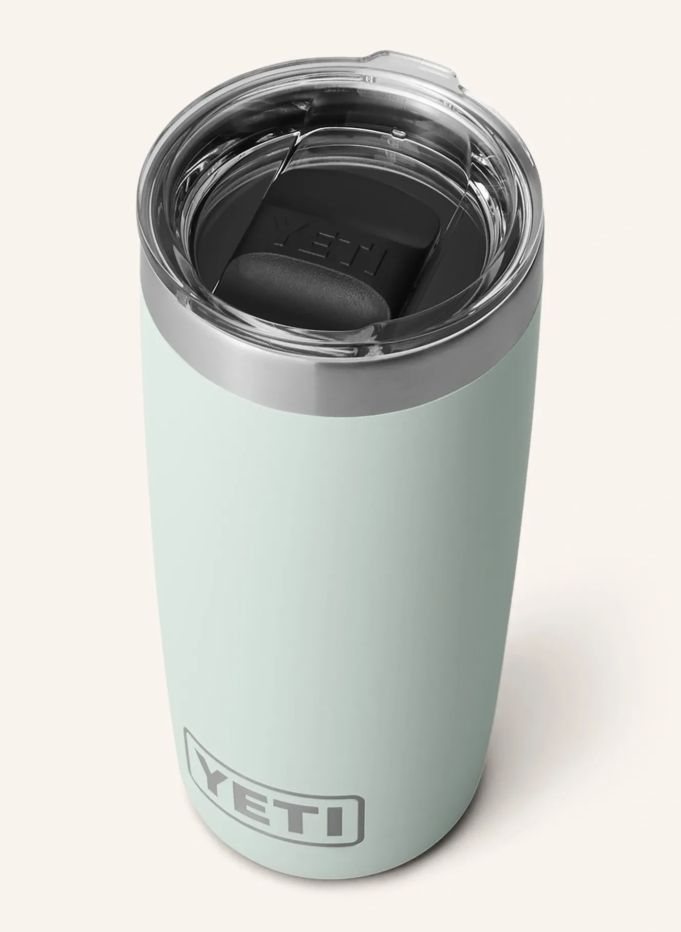 Thermobecher RAMBLER®