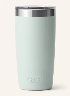 Thermobecher RAMBLER®