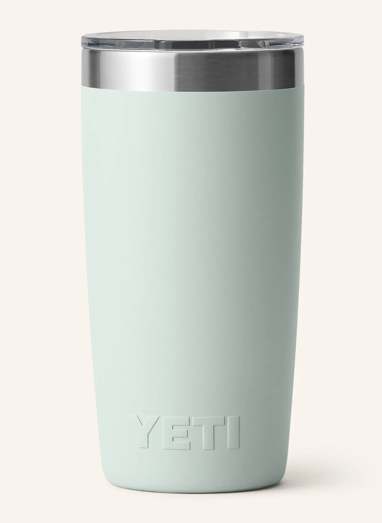 Thermobecher RAMBLER®