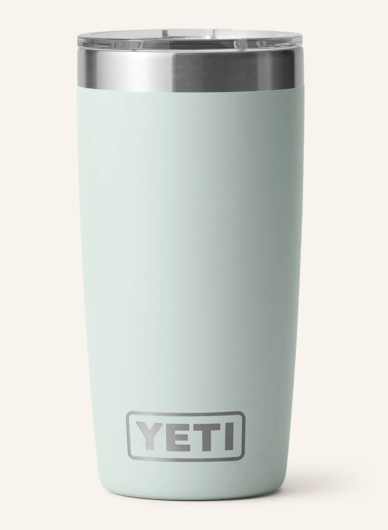 Thermobecher RAMBLER®